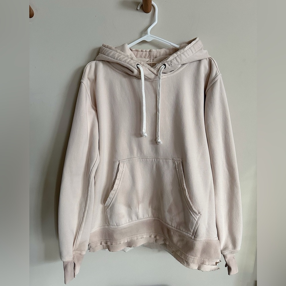 We The Free Zuma Hooded Sweatshirt